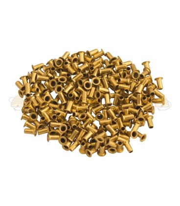 Oogjes 80 gram
