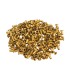 Oogjes 80 gram