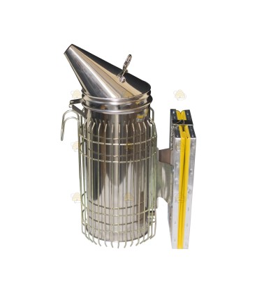 Beroker model Dadant 26 cm 