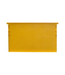 Dadant Blatt Broedkamer