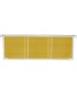 Dadant Blatt Broedkamer