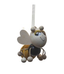 Bert, die fleißige Biene - Mobile