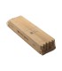 Langstroth Hoffmann ramen (50 stuks)