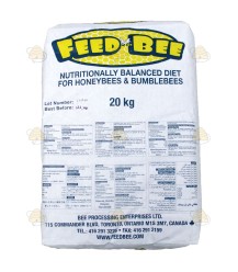 Futtermittel Biene 10 kg