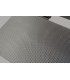 Abkantpresse Aluminium 5,3 mm