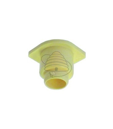 Nicot-Zellenhalter pro 10