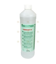 Ameisensäure Formivar 1 Liter 85 % (REG NL 118711)