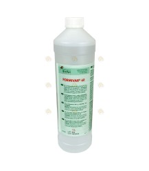 Ameisensäure Formivar 1 Liter 60 % (REG NL 118709)