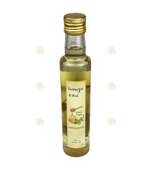 Honigessig mit Oregano - 250 ml