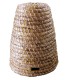 Großer Bienenstock