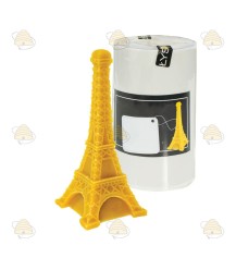 Eiffelturm - Gießform