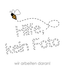 Kleurstof set voor zeep (5 st.)