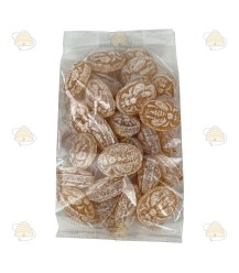 Honigbonbons - 200 Gramm