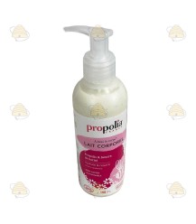 Bodylotion propolis & melk Bio 190 ml