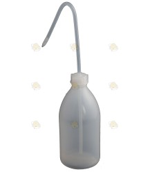 Laborflasche 500 ml