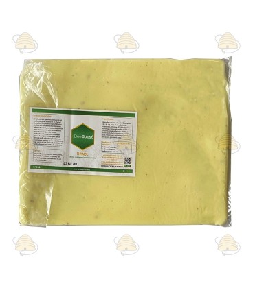 Doos BeeBoost® Thymol (10 x 1 kg)