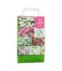 Bulb Garden Pink Mix 125 Blumenzwiebeln