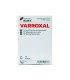 Varroxal (REG NL 127068)
