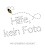 Laborflasche 150  ml