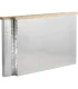 Isolerende broedkamer scheidingswand - Dadant Blatt Isolerende broedkamer scheidingswand - Dadant Blatt