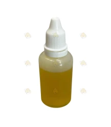 Kalibrierungsöl 30 ml Kalibrierungsöl 30 ml