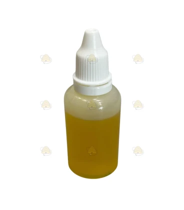 Kalibrierungsöl 30 ml