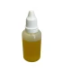 Kalibrierungsöl 30 ml