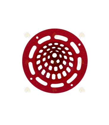 Selektiver Hornisseneingang gelb groß - BeeFun®