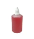 Trappit kleine Flasche Lockmittel für Asiatische Hornissen (± 100 ml) Trappit kleine Flasche Lockmittel für Asiatische Hornissen (± 100 ml)