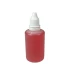 Trappit kleine Flasche Lockmittel für Asiatische Hornissen (± 50 ml) Trappit kleine Flasche Lockmittel für Asiatische Hornissen (± 50 ml)