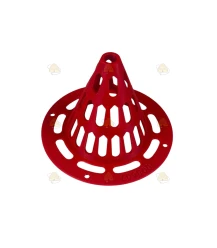Selektiver Hornissentrichter groß - BeeFun®