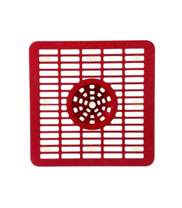 Selektive Blende mit Kegel für die Asiatische Hornisse Selektive Blende mit Kegel für die Asiatische Hornisse