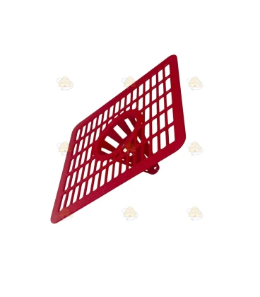 Selektive Blende mit Kegel für die Asiatische Hornisse Selektive Blende mit Kegel für die Asiatische Hornisse