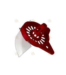 Asiatische Hornissenfalle 63 mm für Honigglas 450 Gramm Asiatische Hornissenfalle 63 mm für Honigglas 450 Gramm