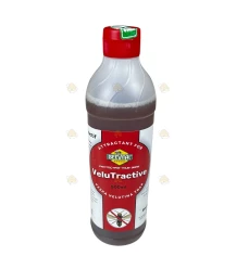VeluTractive Lockstoff 500 ml