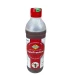 VeluTractive Lockstoff 500 ml
