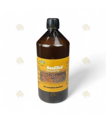 BeeElixir 1 L