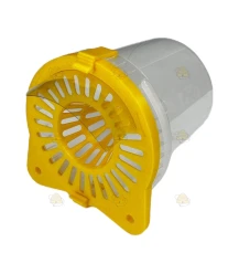 Hornissenfalle mit Eimer - BeeFun®