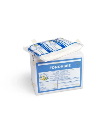 Fondabee Zuckerteig pro 1 kg