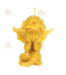 Amor geneigt - Gießform