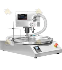 Honigfüllungstisch mini Easy