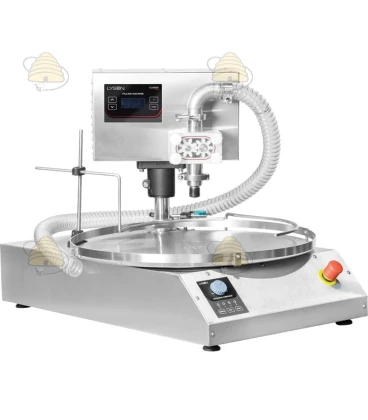Honigfüllungstisch mini Easy