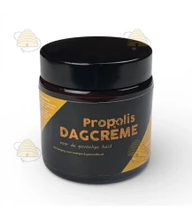 Propolis-Tagescreme 120 ml