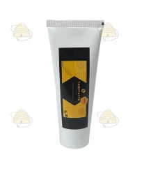 Propolis Zahnpasta 75 ml