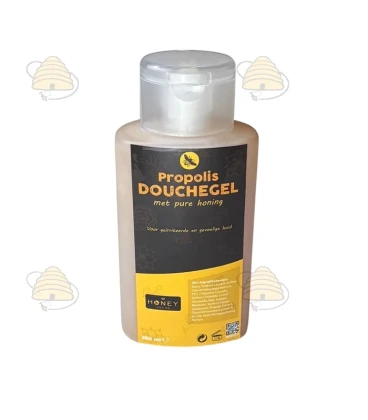Propolis Duschgel 200 ml