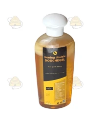 Honig Double Duschgel 250 ml