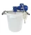 Honigrührer Rührsystem 33 Liter