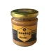 Zimt Cremehonig 250 Gramm