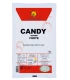Zuckerteig stark - 1 kg
