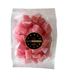 "Hakhoning" Himbeere